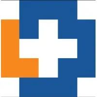 LIVESAY FAMILY MEDICINE, PC