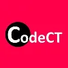 CodeCT CodeCT