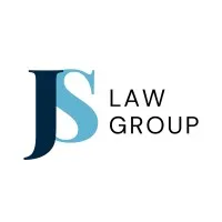 JS Law Group JS Law Group