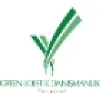 Green Lojistik Danışmanlık Green Lojistik Danışmanlık