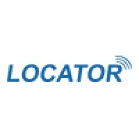 Locator CJSC