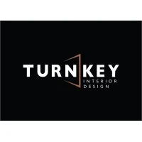 Turnkey Interior Decoration LLC