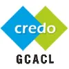 Gujarat Credo Alumina Chemicals Ltd Gujarat Credo Alumina Chemicals Ltd