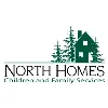 North Homes Children and Family Services
