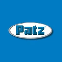 Patz Corporation