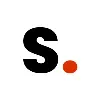 Syoft Syoft