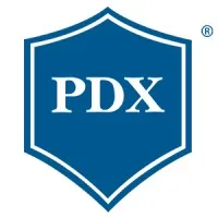 PDX, Inc.