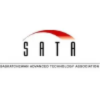 SATA (Saskatchewan Advanced Technology Association)