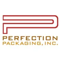 Perfection Packaging Inc