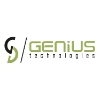 Genius Technologies Genius Technologies