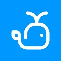 joogi