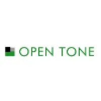 OpenTone Inc.
