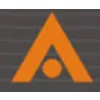 Arihanth Forgings