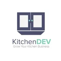 KitchenDEV