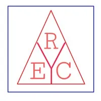 Rahima Engineering & Controls Limited