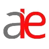 AIE - Asociación de Ingenieros Estructurales AIE - Asociación de Ingenieros Estructurales
