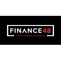 Finance 48