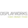 DisplayWorks DisplayWorks