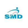 SMD Consultants Private Limited SMD Consultants Private Limited
