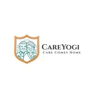 CareYogi