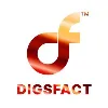 DigsFact DigsFact