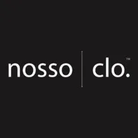 Nosso Clo.