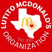 Lutito McDonald's