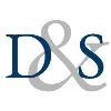 Dunn & Shirley, LLC Dunn & Shirley, LLC