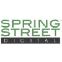 Spring Street Digital