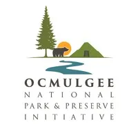 Ocmulgee National Park and Preserve Initiative