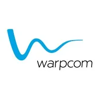 Warpcom