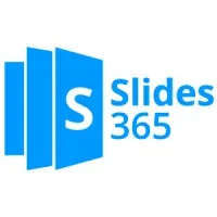 Slides365,Inc