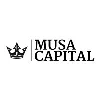 Musa Capital Musa Capital