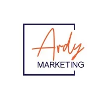 Ardy Marketing