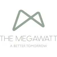 The Megawatt