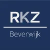 Rode Kruis Ziekenhuis Rode Kruis Ziekenhuis