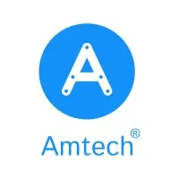 AMTECH