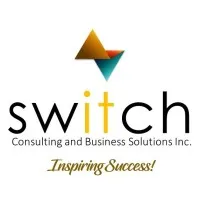 SWITCH Consulting & Business Solutions Inc.