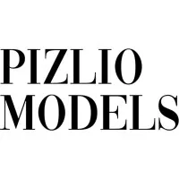 Pizlio Models