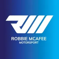 McAfee Motorsport