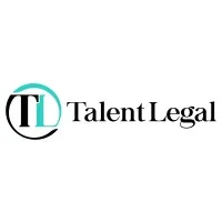 Talent Legal Global Search Consultancy Pte Ltd