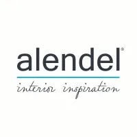 Alendel Fabrics