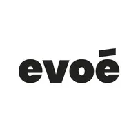 Evoé