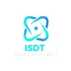 ISDT Consultants ISDT Consultants