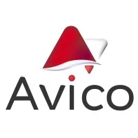 AVICO ELECTRONICS