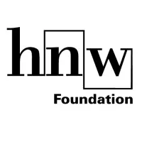 Healthnetwork Foundation