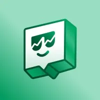 Uptime.com