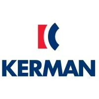 Kerman Contracting Pty Ltd
