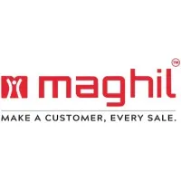 Maghil Maghil