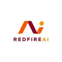 RED FIRE AI PVT. LTD.